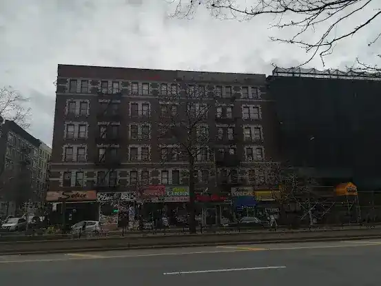 Mo Hookah Tobacoo Shop