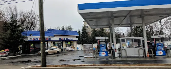 Mobil