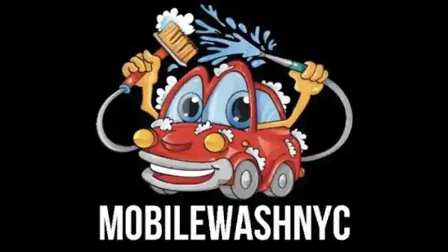 MobileWashNYC | Mobile Car Wash & Detailing