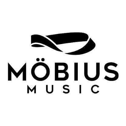 Möbius Music