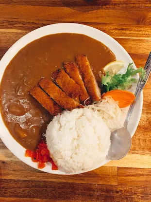 Mochiron Izakaya