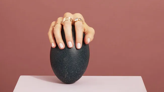 Mociun Fine Jewelry & Home Goods