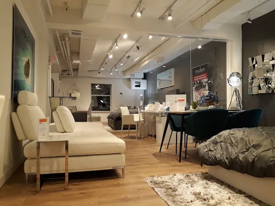 Modani Furniture
