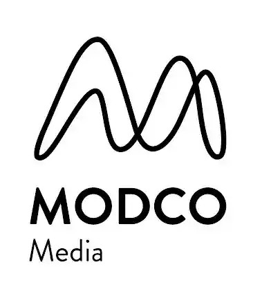 Modco Media