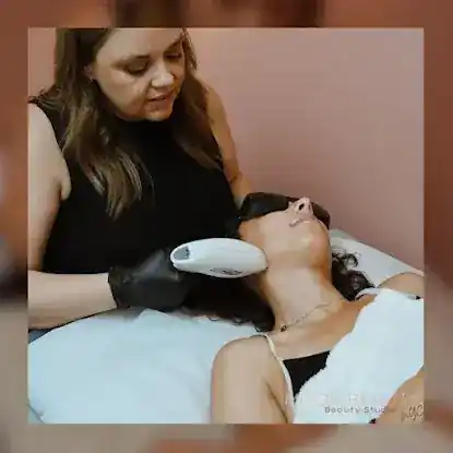 Mode Beauty NYC