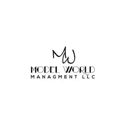 Model World Agency Management