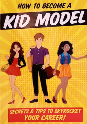Models Mart