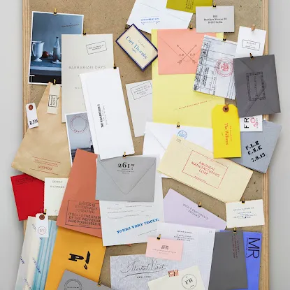 Modern and stylish desk accessories for your Desk and your Life.
