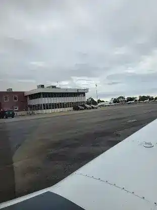 Modern Aviation FRG