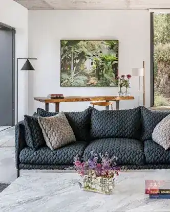Modern Loft Inc.