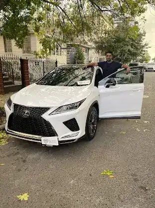 Modern Motors LLC