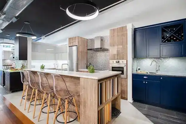 ModernizeYourSpace