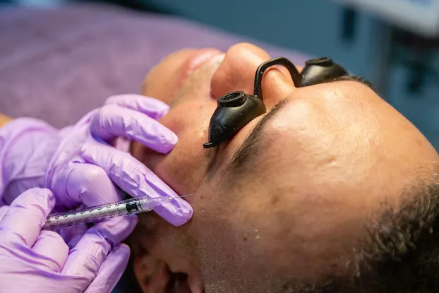 Modify MedSpa