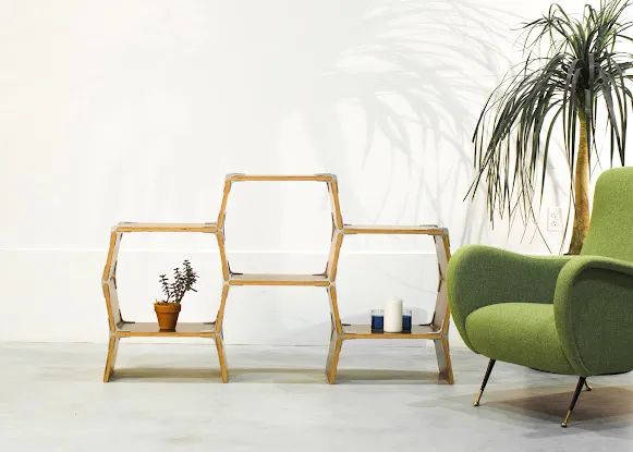 Modos Furniture