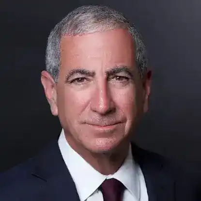 Moelis & Company