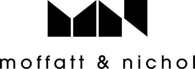Moffatt & Nichol Engineer