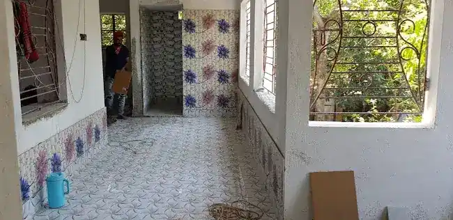 MOH