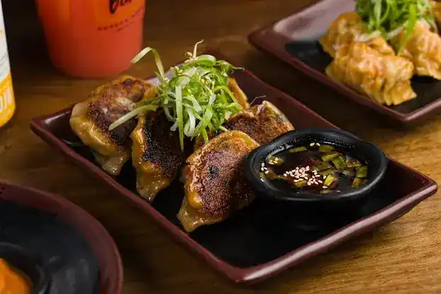 Mokbar