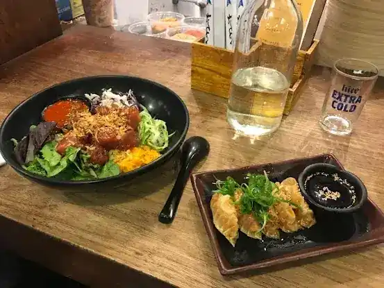 mŏkbar