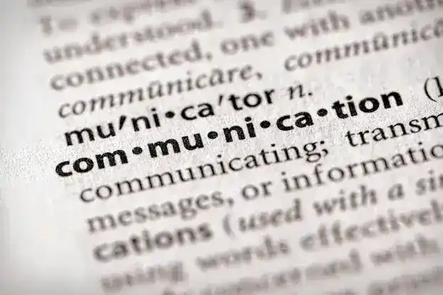 Momentum Communications Group