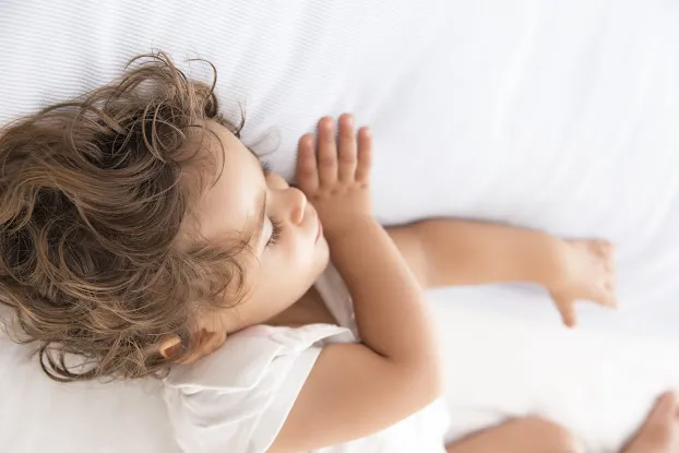 Mommywise - In-Home Baby Sleep Training