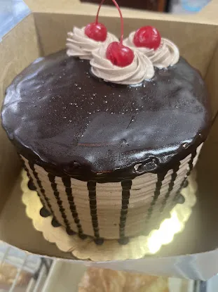 Moms Bakery Corporation