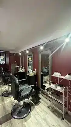 Mona Studio