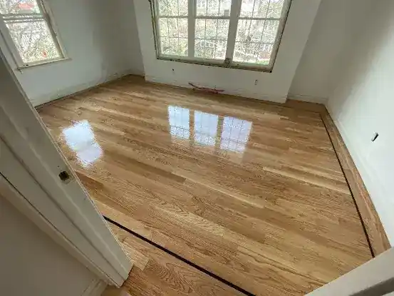 Monarca Floorworks