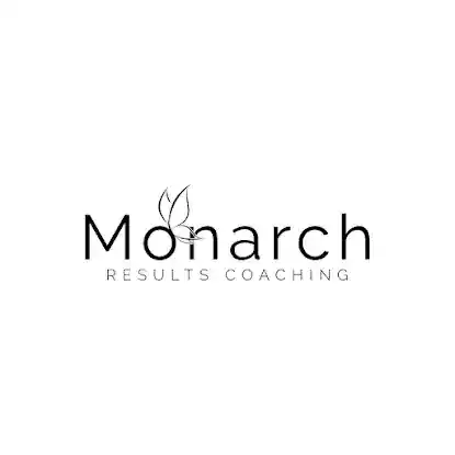 Monarch Results Coaching - Ashley Alvillar