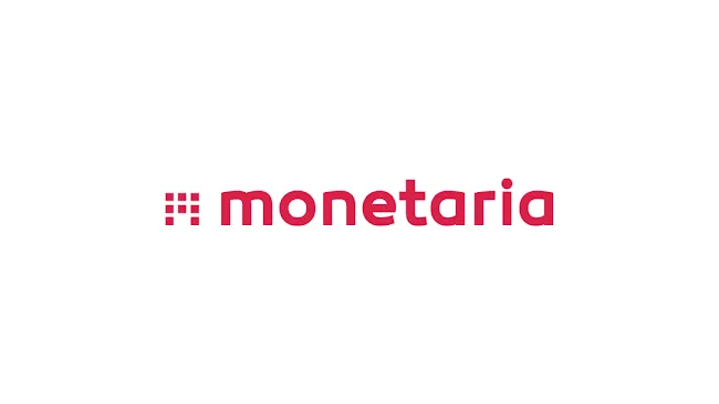 Monetaria Group
