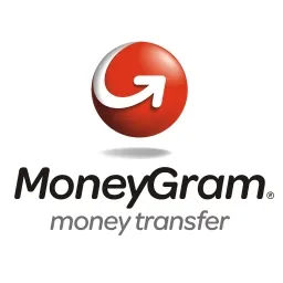 MoneyGram