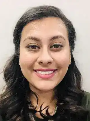 Monica Patel, D.O.