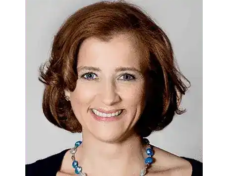 Monica Schadlow, MD