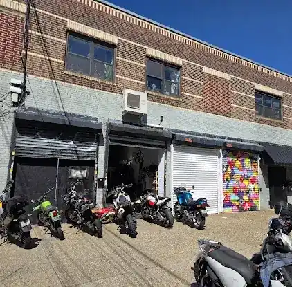 monkeymoto