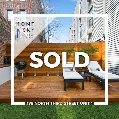 Mont Sky Real Estate