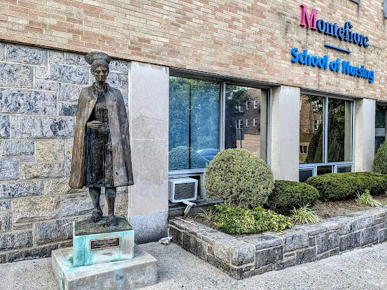 Montefiore School of Nursing