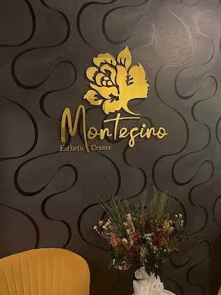 Montesino Esthetic Center