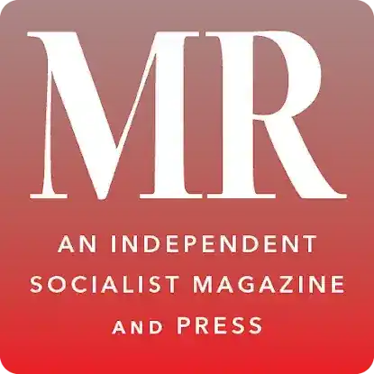 Monthly Review Press