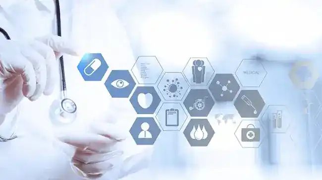 Mood Disorders Center Clinical Trials
