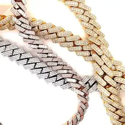 Moon Jewelry