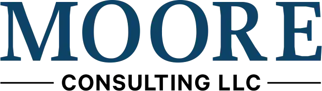 Moore Consulting LLC