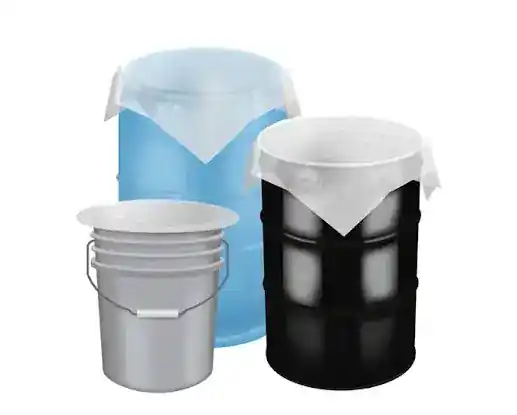 MOR Plastics LLC