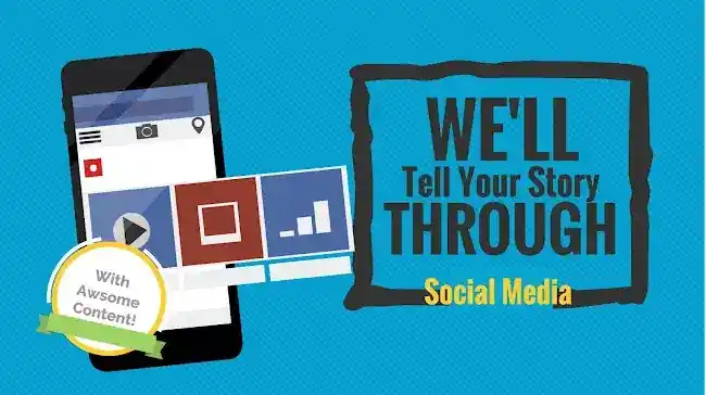 More Online Marketing