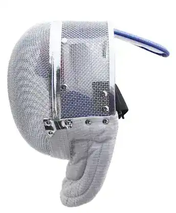 Morehouse Fencing Gear - Upper West Side, NY