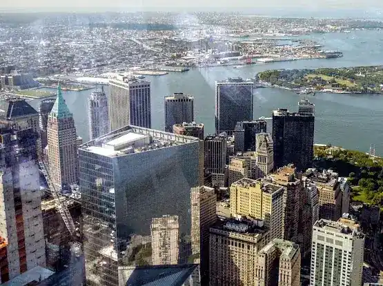 Morgan Stanley
