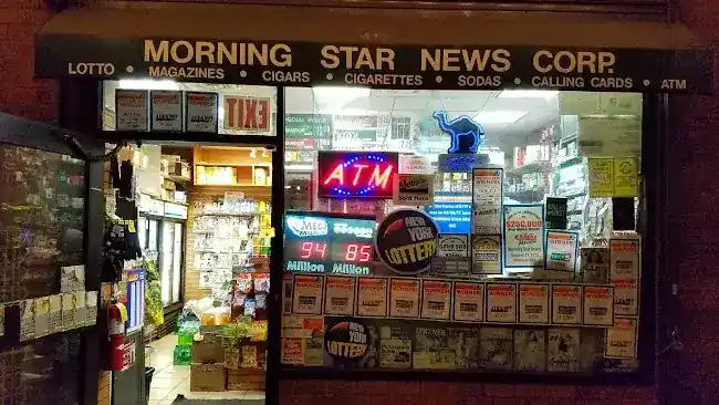 Morning Star News Corporation