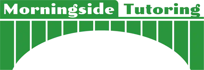 Morningside Tutoring