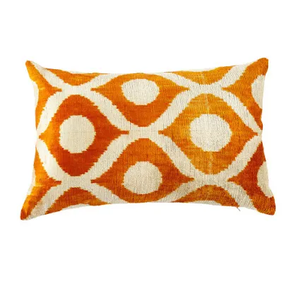 Moroccan Furniture Rental