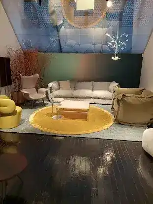 Moroso USA