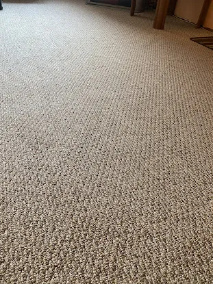 Morris Park Flooring inc